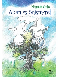Álom és önismeret