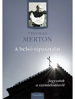 A belső tapasztalat