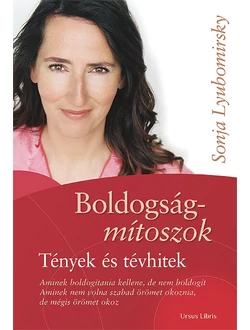 Boldogságmítoszok