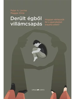 Derült égből villámcsapás