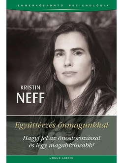 Együttérzés önmagunkkal