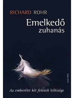 Emelkedő zuhanás