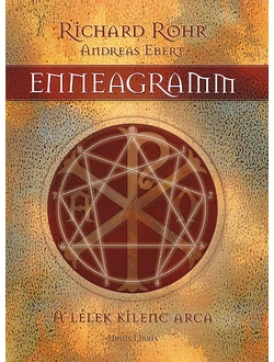Enneagramm