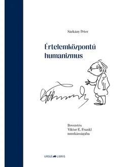 Értelemközpontú humanizmus