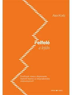 Felfelé a lejtőn