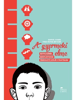 A gyermeki elme