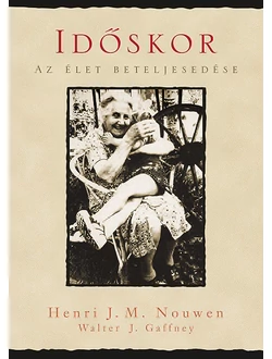 Időskor