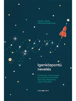 Igenközpontú nevelés