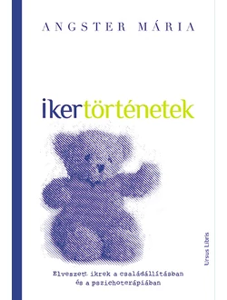 Ikertörténetek