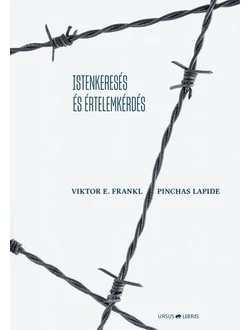 Istenkeresés és értelemkérdés