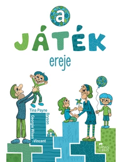 A játék ereje