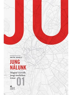 Jung nálunk I.