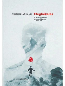 Megbékélés