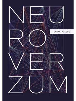 Neuroverzum