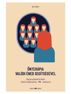 Önterápia valódi éned segítségével