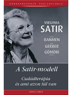 A Satir-modell