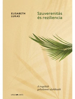 Szuverenitás és reziliencia