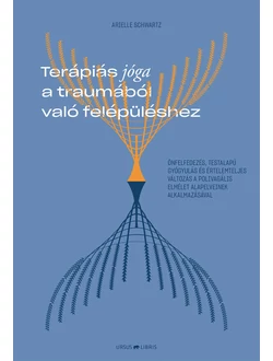 Terápiás jóga a traumából való felépüléshez