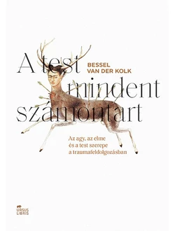 A test mindent számontart