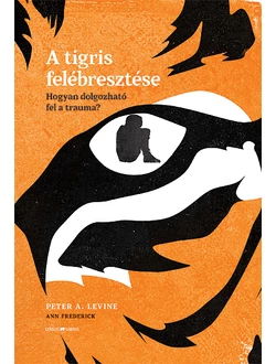 A tigris felébresztése
