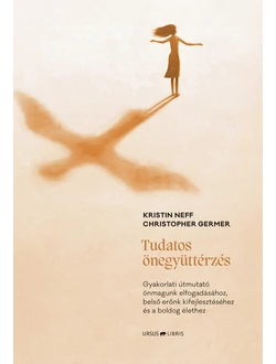 Tudatos önegyüttérzés