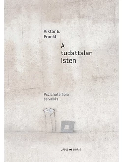 A tudattalan Isten