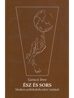 Ész és Sors