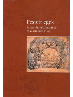 Festett egek