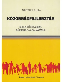 Közösségfejlesztés