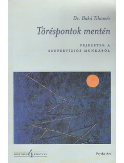 Töréspontok mentén