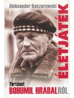 Életjáték