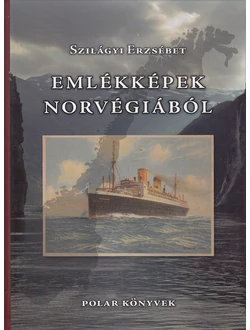 Emlékképek Norvégiából