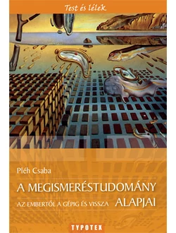 A megismeréstudomány alapjai