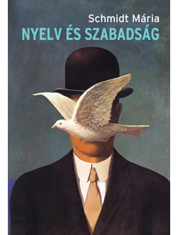 Nyelv és szabadság