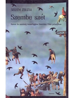 Szembe szét