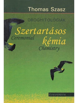 Szertartásos kémia