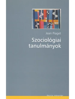 Szociológiai tanulmányok
