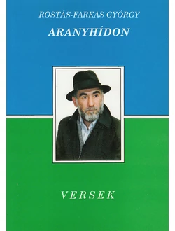 Aranyhídon