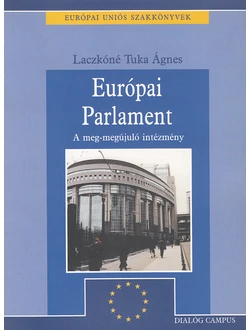 Európai Parlament
