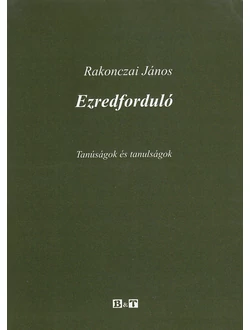 Ezredforduló