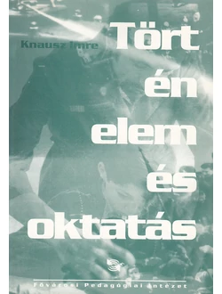 Történelem és oktatás