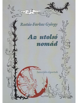 Az utolsó nomád