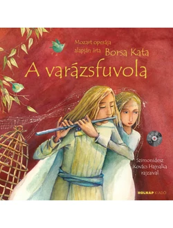 A varázsfuvola
