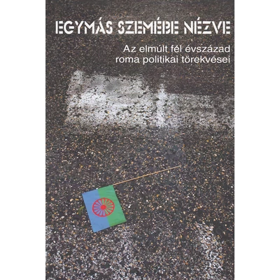 Egymás szemébe nézve