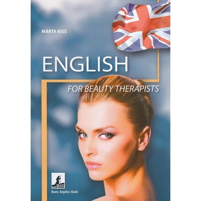 English for Beauty Therapists