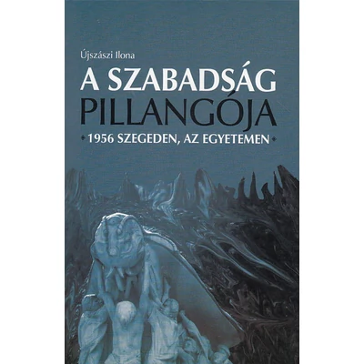 A szabadság pillangója