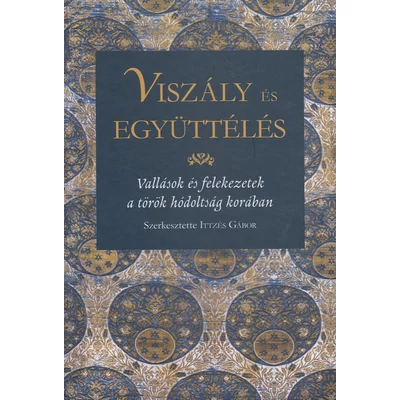 Viszály és együttélés