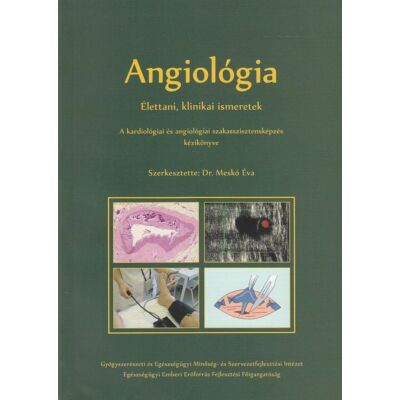 Angiológia