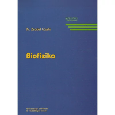 Biofizika