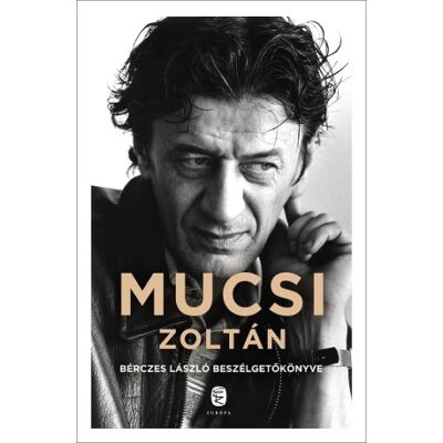 Mucsi Zoltán